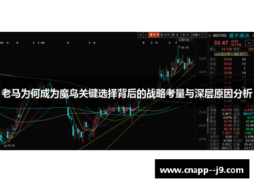 老马为何成为魔鸟关键选择背后的战略考量与深层原因分析 老马为何成为魔鸟关键选择背后的战略考量与深层原因分析