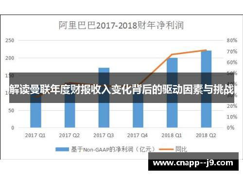 解读曼联年度财报收入变化背后的驱动因素与挑战 解读曼联年度财报收入变化背后的驱动因素与挑战